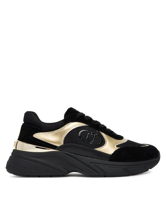 Liu Jo Sneakers LJ01 BF5017 PX031