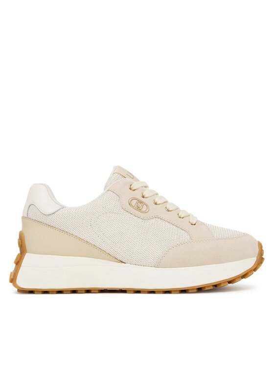 Liu Jo Sneakers Lolo 20 BF5027 PX624
