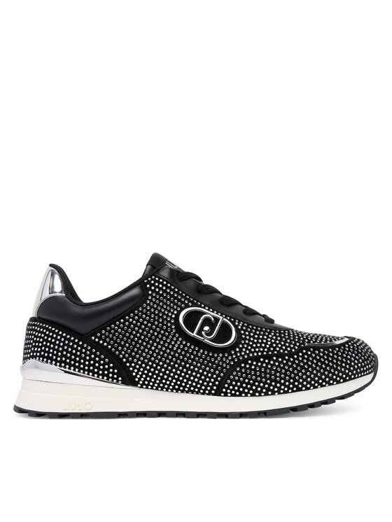 Liu Jo Sneakers Low 01 BF5013 TX365