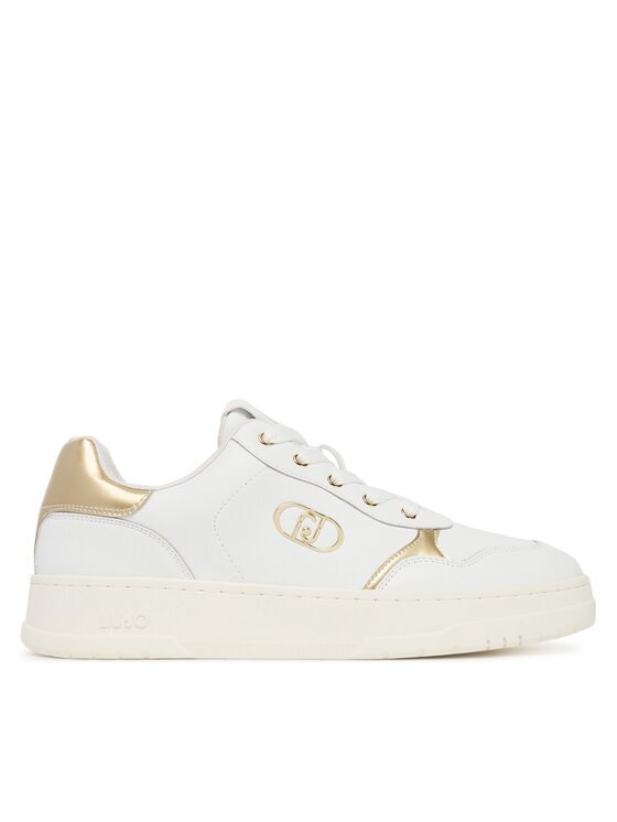 Liu Jo Sneakers Me 03 BF5021 PX331