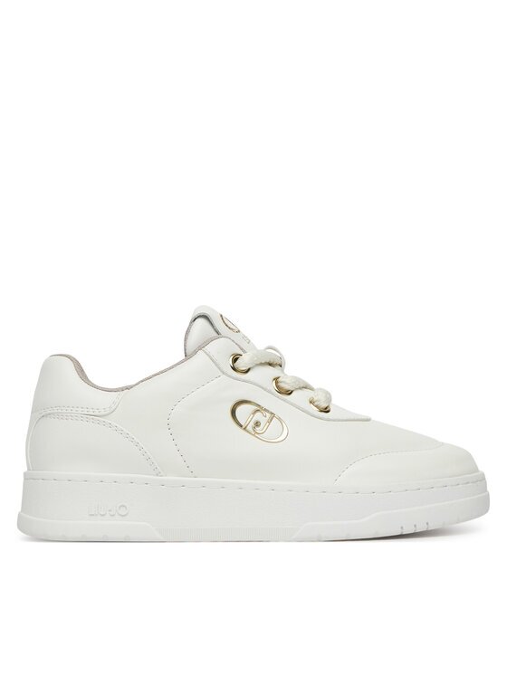 Liu Jo Sneakers Me 04 BA5039 PX625