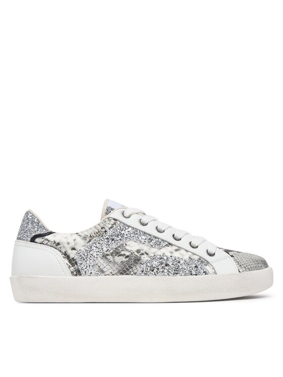Liu Jo Sneakers Miley 01 BF6105 EX370