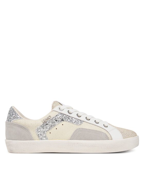 Liu Jo Sneakers Miley 01 BF6105 PX937