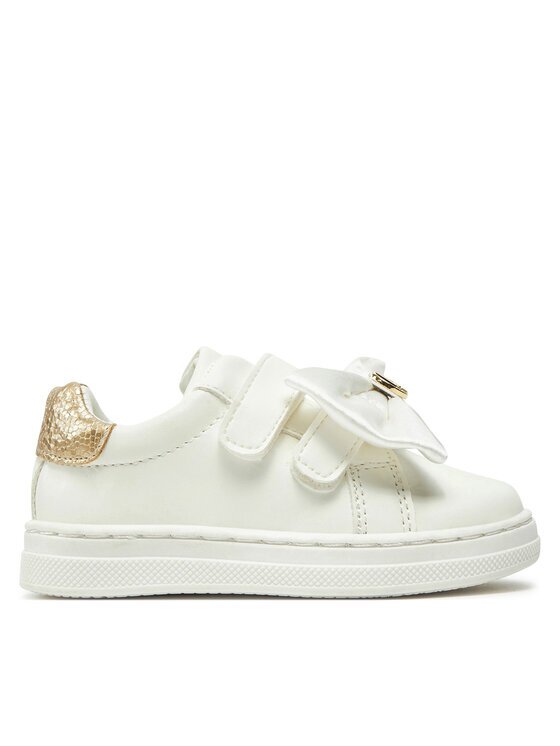 Liu Jo Sneakers Mini Alicia 851 4F4003 EX123