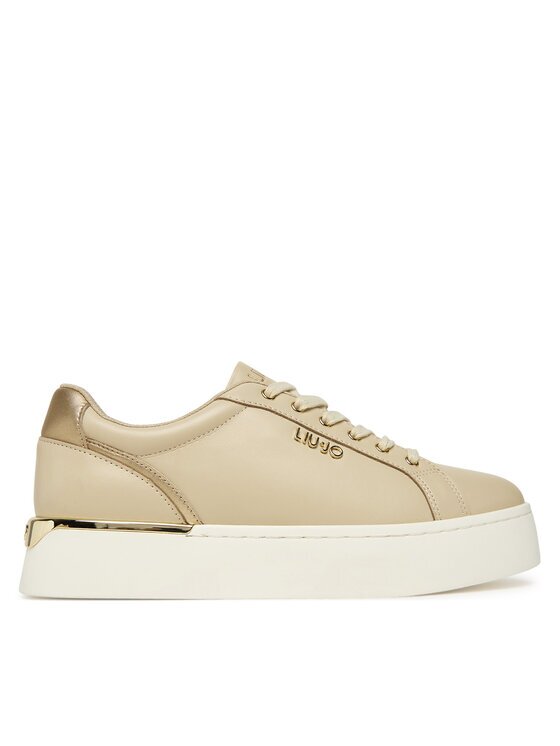 Liu Jo Sneakers Pretty 06 BF5041 PX026