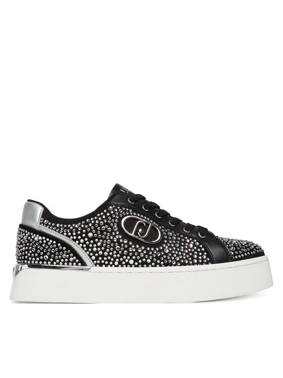 Liu Jo Sneakers Pretty 06 BF5041 PX353