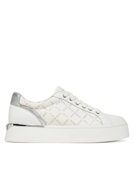 Liu Jo Sneakers Pretty 06 BF5041 PX550