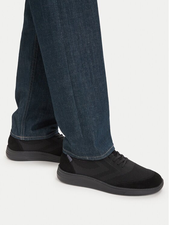 Liu Jo Sneakers Riva 09 7G5017 TX145 S1040