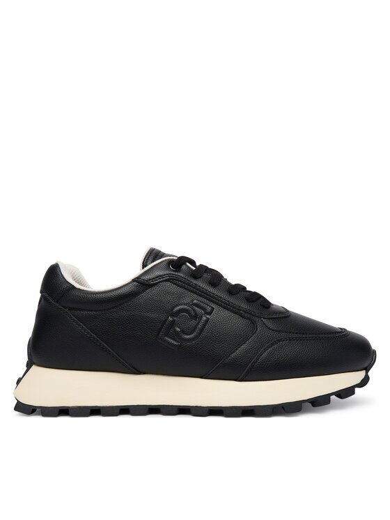 Liu Jo Sneakers Running 01 7G5025 P0102