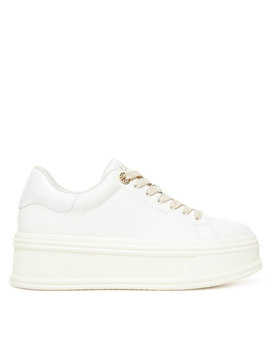 Liu Jo Sneakers Selma 16 BF5039 PX532
