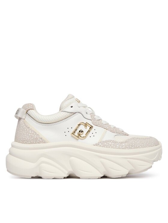 Liu Jo Sneakers Steffy 01 BA6025 PX825