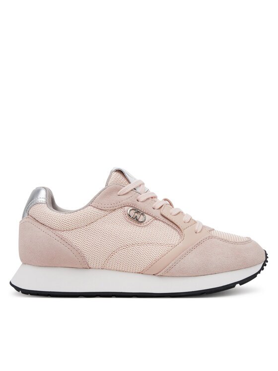 Liu Jo Sneakers Vibe 03 BA5087 PX624