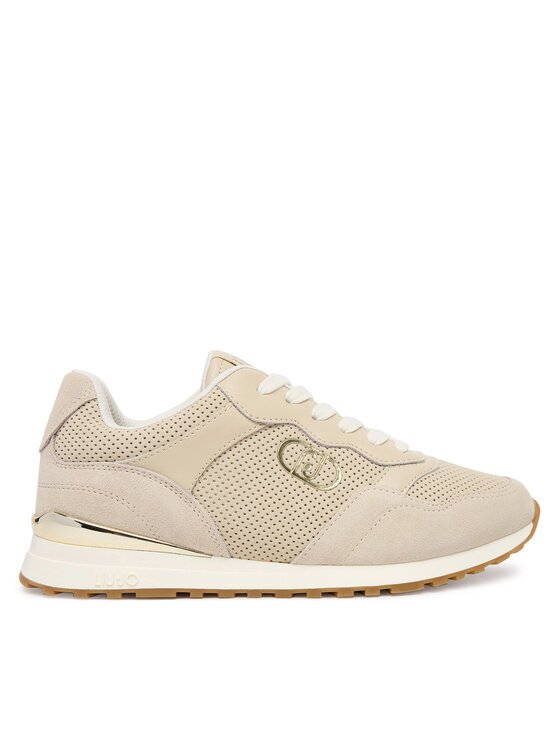 Liu Jo Sneakers Wonder Low 02 Bis BA6001 PX658