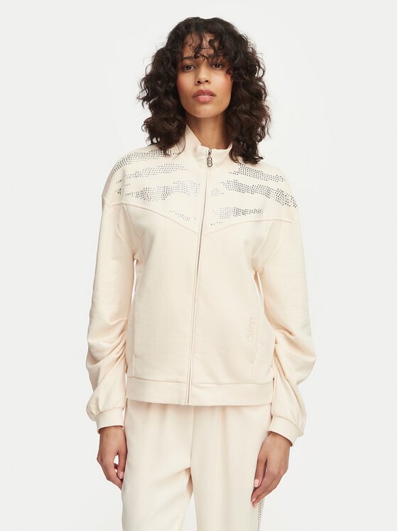 Liu Jo Sport Bluză TA6095 FS002 Regular Fit