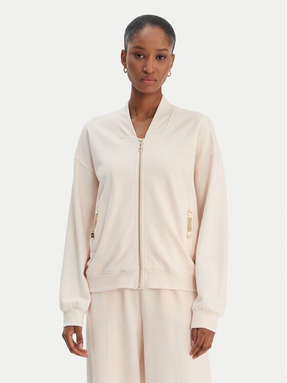 Liu Jo Sport Bluză TA6241 JS182 Regular Fit