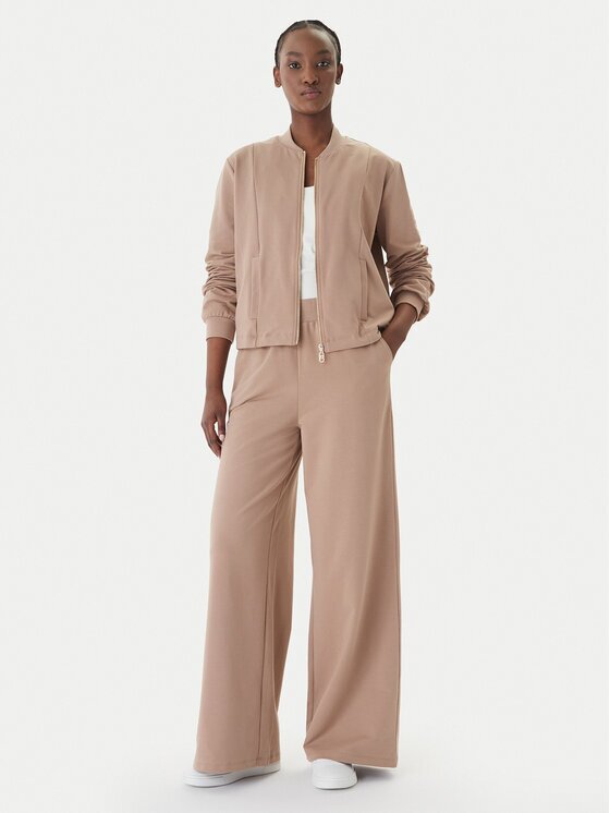 Liu Jo Sport Trening TA6222 FS090 Relaxed Fit