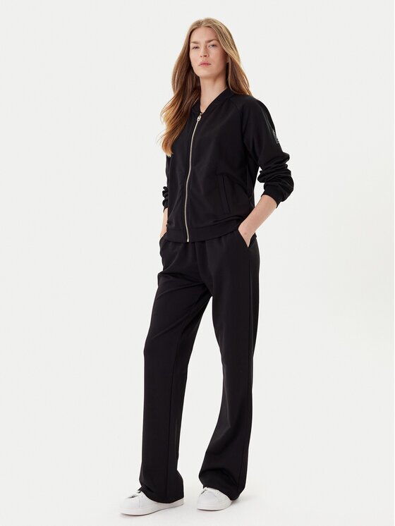 Liu Jo Sport Trening TF5228 FS090 Regular Fit
