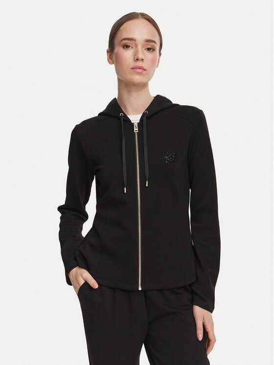 Liu Jo Sport Trening TF6173 J3958 Regular Fit