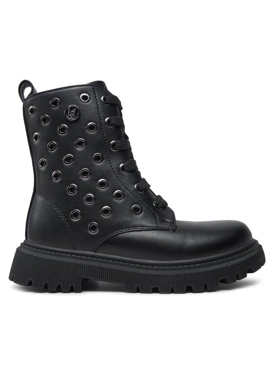 Liu Jo Trappers Kendy 834 4F4327 EX014 S