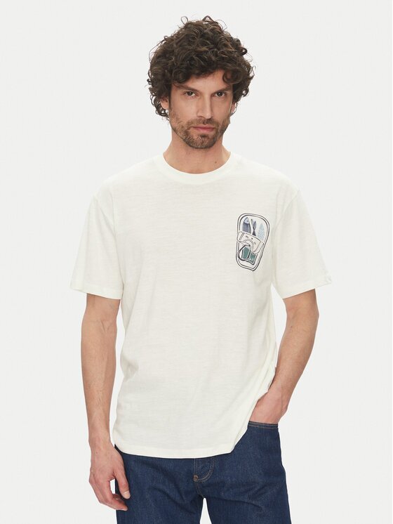 Liu Jo Tricou QA5274 J7734 M9483 Regular Fit