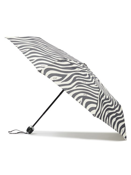 Liu Jo Umbrelă Ombrello Stampato 2XX009 T0300