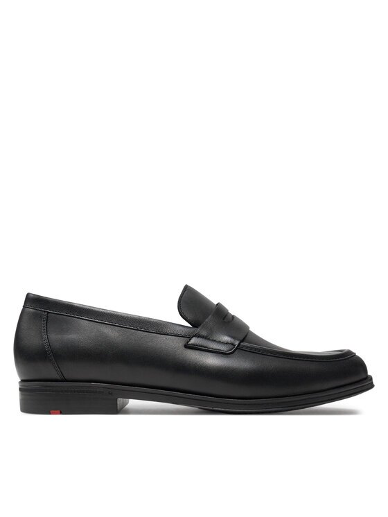 Lloyd Lords Kairo 14-350-00 Negru