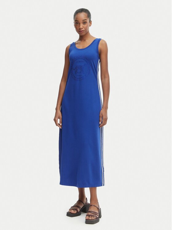 LOLA CASADEMUNT Rochie de zi LS2616148 Regular Fit