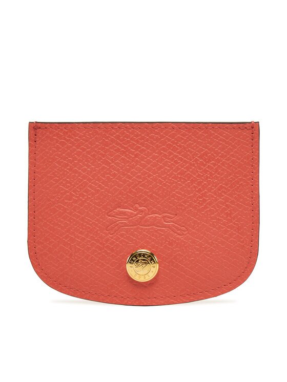 Longchamp Etui pentru carduri 30031HYZ
