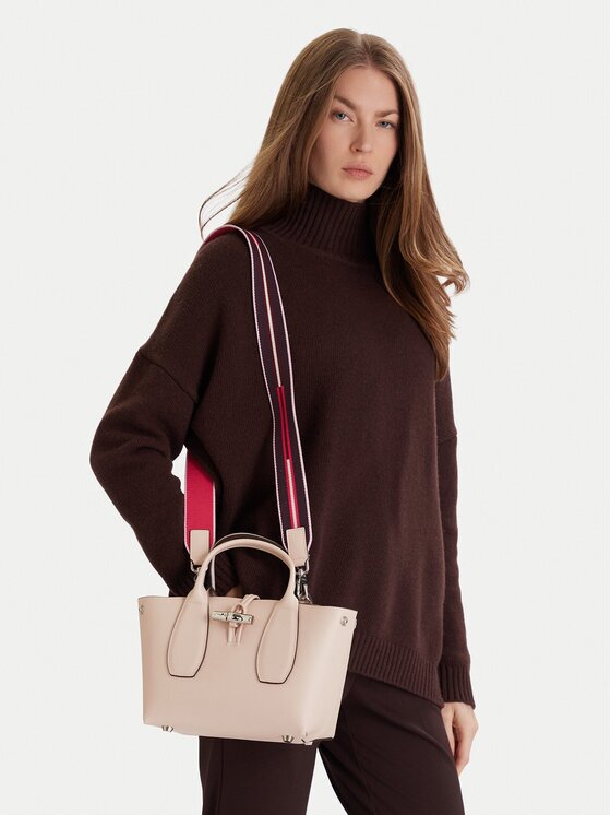 Longchamp Geantă 10095HCN