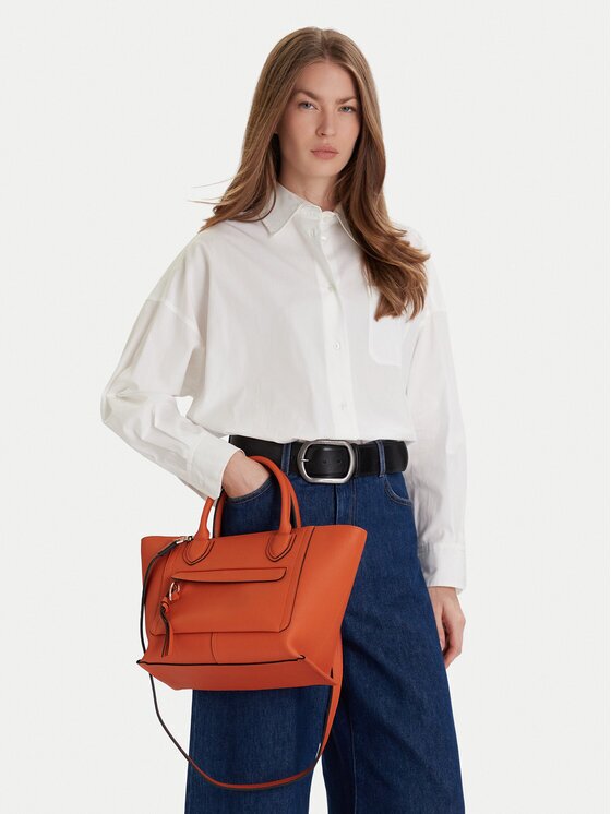 Longchamp Geantă 10104HTA
