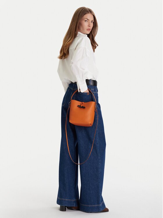 Longchamp Geantă 10159968