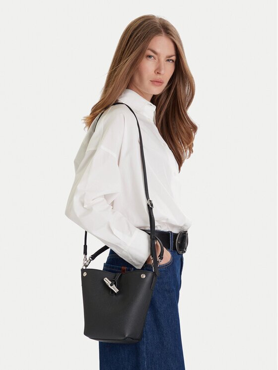 Longchamp Geantă 10279HFP