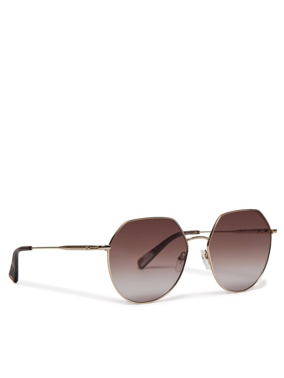 Longchamp Ochelari de soare LO154S