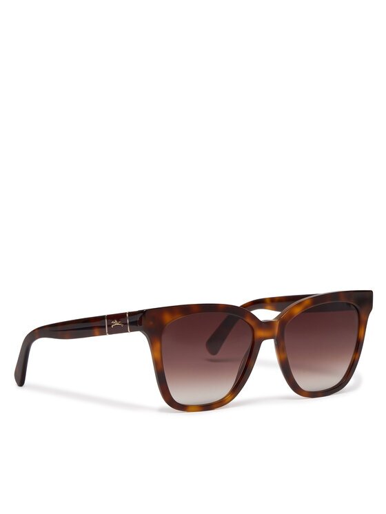Longchamp Ochelari de soare LO696S