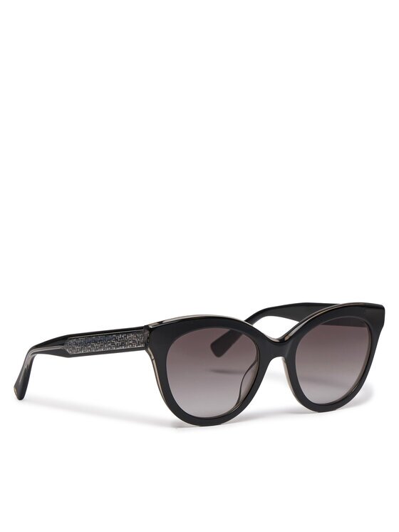 Longchamp Ochelari de soare LO698S