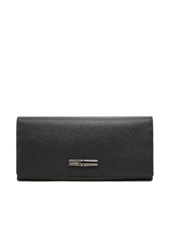 Longchamp Portofel 044871