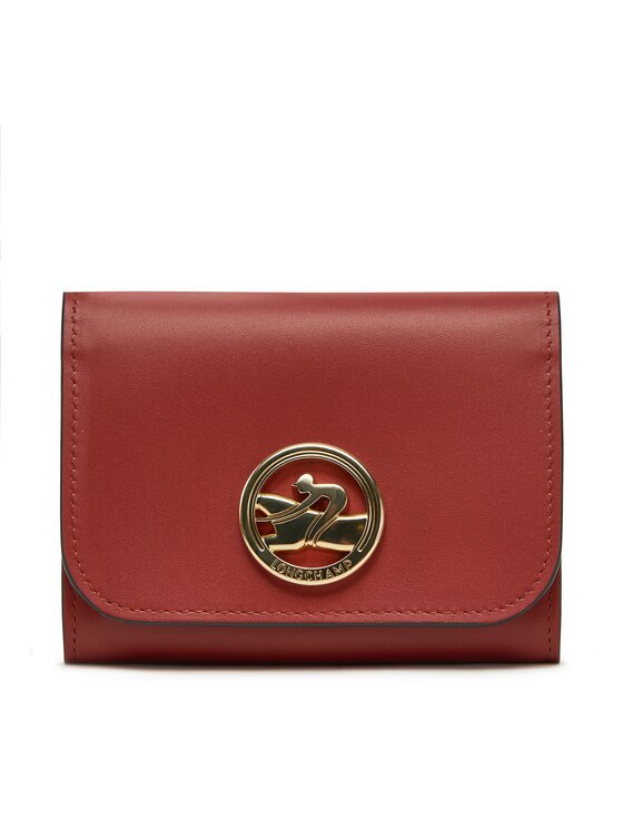 Longchamp Portofel 30021HAU