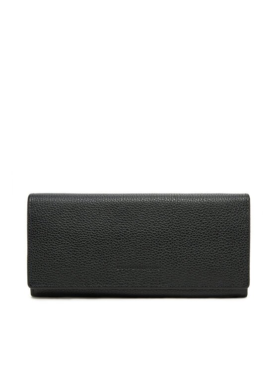 Longchamp Portofel 3044021