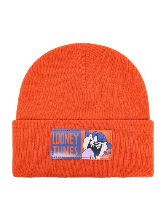 Looney Tunes Căciulă CEO-ACCCS-AW25-226WBLT