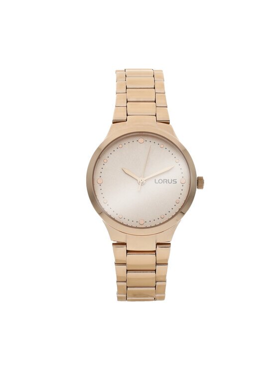 Lorus Ceas RG270UX9