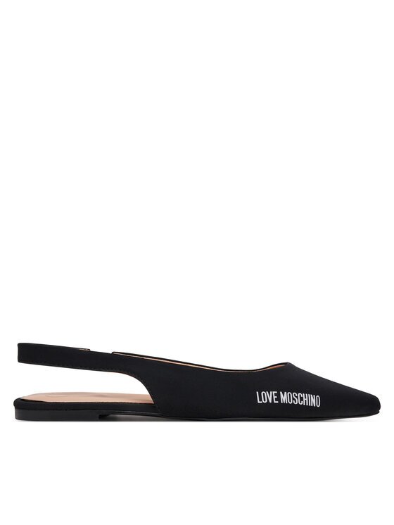 Love Moschino Balerini JA11021G0MIM0000