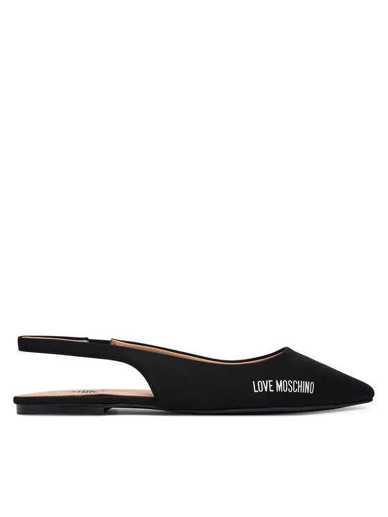 Love Moschino Balerini JA11021G1OIM0000