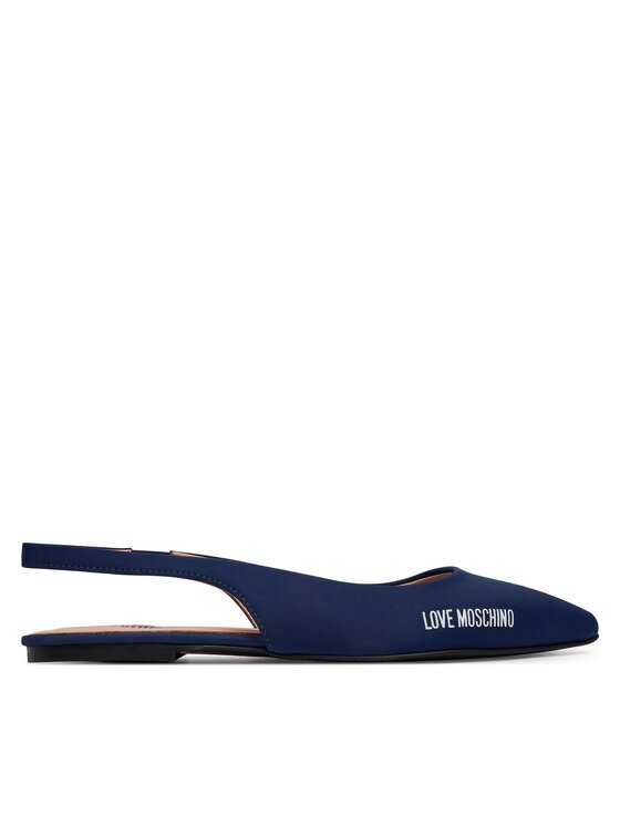 Love Moschino Balerini JA11021G1OIM0750