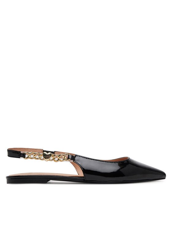 Love Moschino Balerini JA11041G0MIH0000