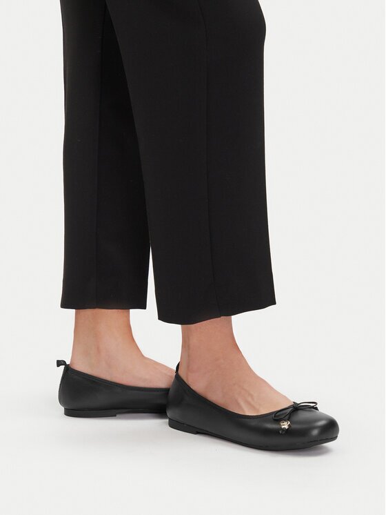 Love Moschino Balerini JA11051G0MIE0000