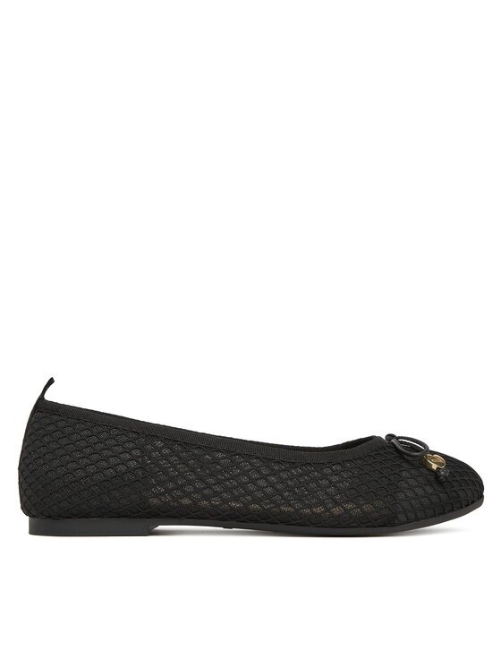Love Moschino Balerini JA11051G0MIQ0000