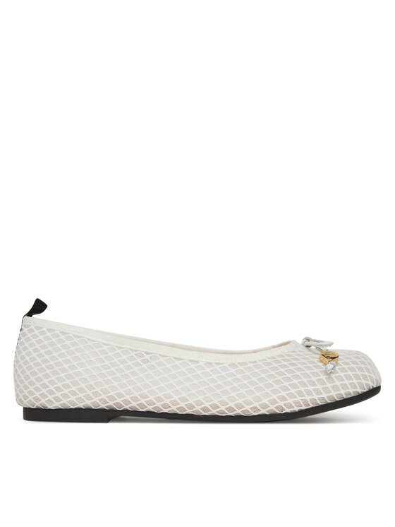 Love Moschino Balerini JA11051G0MIQ0100