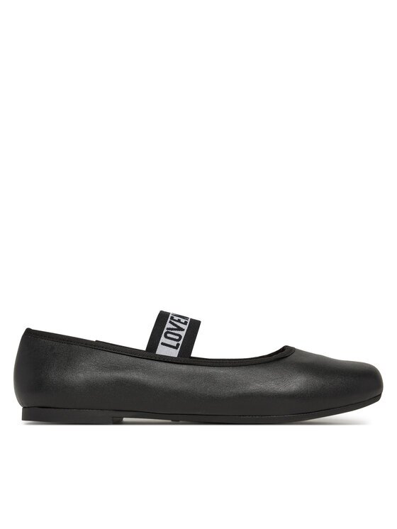 Love Moschino Balerini JA11071G0MIE0000