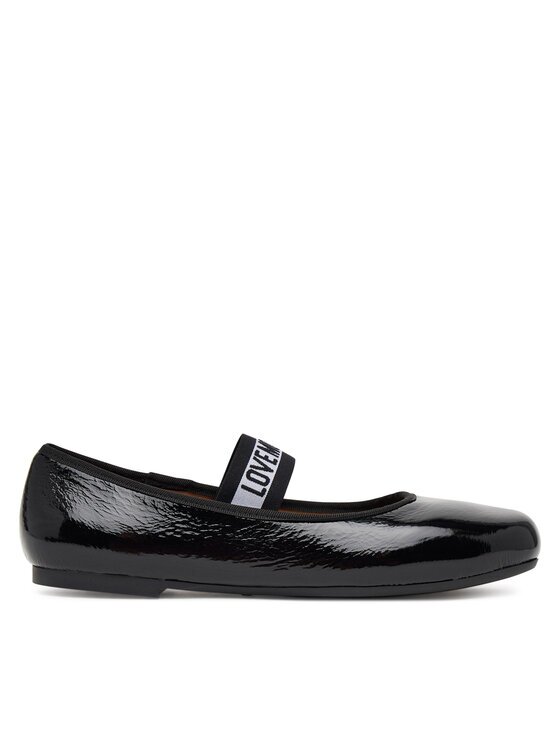Love Moschino Balerini JA11071G1NII000041