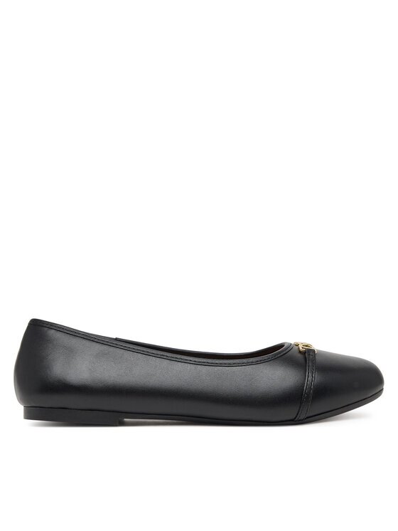 Love Moschino Balerini JA11081G1NIE000038
